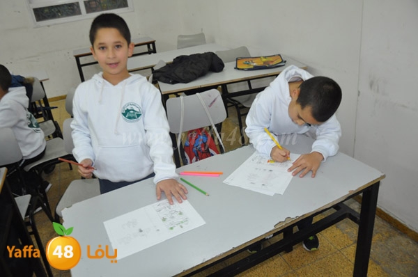 markaz 7erasj34 (15).JPG